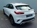Kia XCeed 1.6 GDi PHEV Plug-In DynamicLine |Navi |Stuur/stoe Wit - thumbnail 5