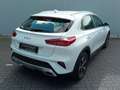 Kia XCeed 1.6 GDi PHEV Plug-In DynamicLine |Navi |Stuur/stoe Wit - thumbnail 4