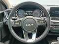 Kia XCeed 1.6 GDi PHEV Plug-In DynamicLine |Navi |Stuur/stoe Wit - thumbnail 10
