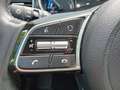 Kia XCeed 1.6 GDi PHEV Plug-In DynamicLine |Navi |Stuur/stoe Wit - thumbnail 12
