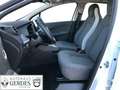 Renault ZOE Zoe Experience R135 Z.E. 50 "Batteriemiete" Weiß - thumbnail 16