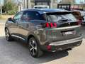 Peugeot 3008 BlueHDi 120 S&S GT Line Vert - thumbnail 5