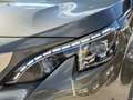 Peugeot 3008 BlueHDi 120 S&S GT Line Vert - thumbnail 4