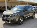 Peugeot 3008 BlueHDi 120 S&S GT Line Vert - thumbnail 3