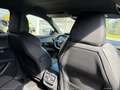Peugeot 3008 BlueHDi 120 S&S GT Line Vert - thumbnail 11