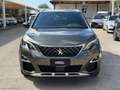 Peugeot 3008 BlueHDi 120 S&S GT Line Vert - thumbnail 2