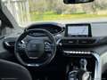 Peugeot 3008 BlueHDi 120 S&S GT Line Vert - thumbnail 12
