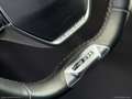 Peugeot 3008 BlueHDi 120 S&S GT Line Vert - thumbnail 9