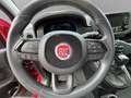Fiat Panda Panda Rouge - thumbnail 12
