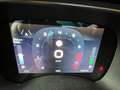 Fiat Panda * TOP - AKTION* Rot - thumbnail 14