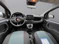 Fiat Panda * TOP - AKTION* Rot - thumbnail 17