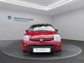 Fiat Panda * TOP - AKTION* Rot - thumbnail 2