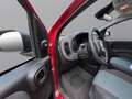 Fiat Panda * TOP - AKTION* Rot - thumbnail 9