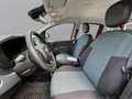 Fiat Panda * TOP - AKTION* Rot - thumbnail 11