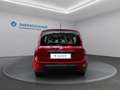 Fiat Panda * TOP - AKTION* Rot - thumbnail 6