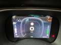 Fiat Panda * TOP - AKTION* Rot - thumbnail 13