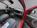 Fiat Panda * TOP - AKTION* Rot - thumbnail 18