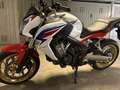 Honda CB 650 - thumbnail 10