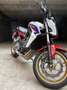 Honda CB 650 - thumbnail 5