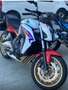 Honda CB 650 - thumbnail 13