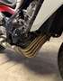 Honda CB 650 - thumbnail 8