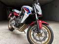 Honda CB 650 - thumbnail 1