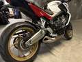 Honda CB 650 - thumbnail 9
