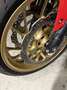 Honda CB 650 - thumbnail 12