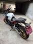 Honda CB 650 - thumbnail 3
