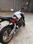 Honda CB 650 - thumbnail 2