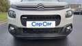 Citroen C3 1.2 PureTech 82 Feel Beige - thumbnail 20