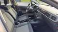 Citroen C3 1.2 PureTech 82 Feel Beige - thumbnail 25