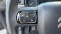 Citroen C3 1.2 PureTech 82 Feel Beige - thumbnail 28