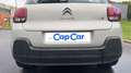 Citroen C3 1.2 PureTech 82 Feel Beige - thumbnail 21