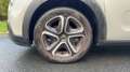 Citroen C3 1.2 PureTech 82 Feel Beige - thumbnail 18