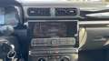 Citroen C3 1.2 PureTech 82 Feel Beige - thumbnail 24