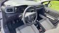 Citroen C3 1.2 PureTech 82 Feel Beige - thumbnail 8