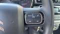 Citroen C3 1.2 PureTech 82 Feel Beige - thumbnail 30