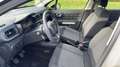 Citroen C3 1.2 PureTech 82 Feel Beige - thumbnail 27