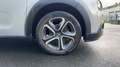 Citroen C3 1.2 PureTech 82 Feel Beige - thumbnail 17