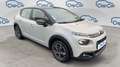 Citroen C3 1.2 PureTech 82 Feel Beige - thumbnail 29