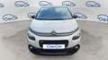 Citroen C3 1.2 PureTech 82 Feel Beige - thumbnail 5