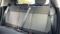 Citroen C3 1.2 PureTech 82 Feel Beige - thumbnail 9