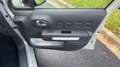 Citroen C3 1.2 PureTech 82 Feel Beige - thumbnail 22