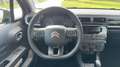 Citroen C3 1.2 PureTech 82 Feel Beige - thumbnail 23