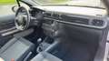 Citroen C3 1.2 PureTech 82 Feel Beige - thumbnail 10