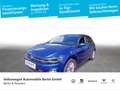 Volkswagen Polo 1.0 TSI DSG Highline Pano Navi LED Kamera Blau - thumbnail 1