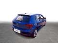Volkswagen Polo 1.0 TSI DSG Highline Pano Navi LED Kamera Blau - thumbnail 4