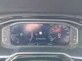 Volkswagen Polo 1.0 TSI DSG Highline Pano Navi LED Kamera Blau - thumbnail 6