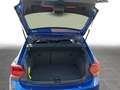Volkswagen Polo 1.0 TSI DSG Highline Pano Navi LED Kamera Blau - thumbnail 8